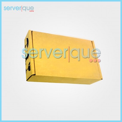 LPE12002 Emulex 8Gbps Dual Port Fibre Channel PCI Express 2.0 Host Bus Adapter